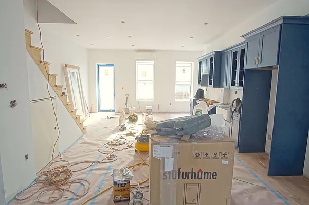 Rented by Lofts and Flats LLC | media 3