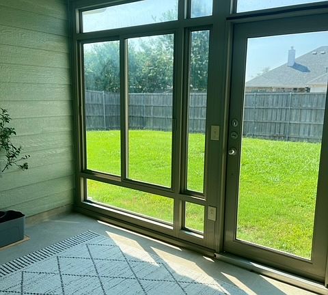 3rd image of 3697 Juniper Hills Dr