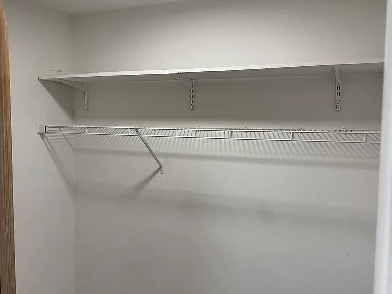 208 Charleston Ct #2 — Photo 7