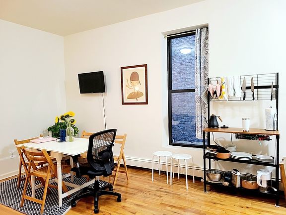 3rd image of 59 Clifton Pl APT 2f