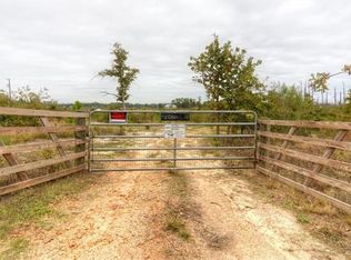 112 Charolais Dr, Bastrop, TX 78602