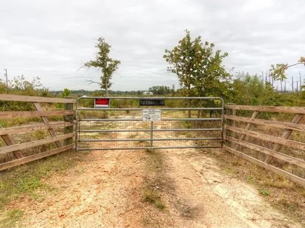 112 Charolais Dr, Bastrop, TX 78602