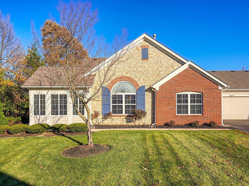 1st image of 6224 Ardmore Way #3