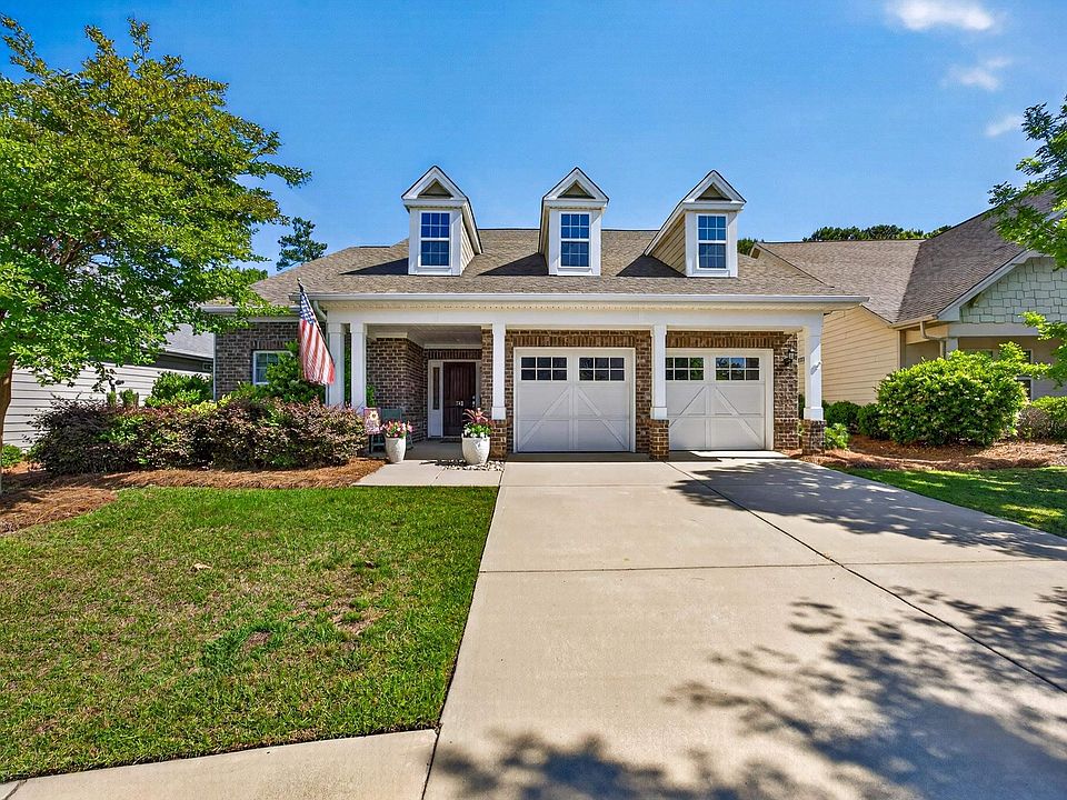 1st image of 745 Xander Way