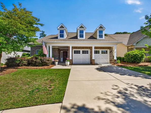 745 Xander Way, Chapin, SC 29036