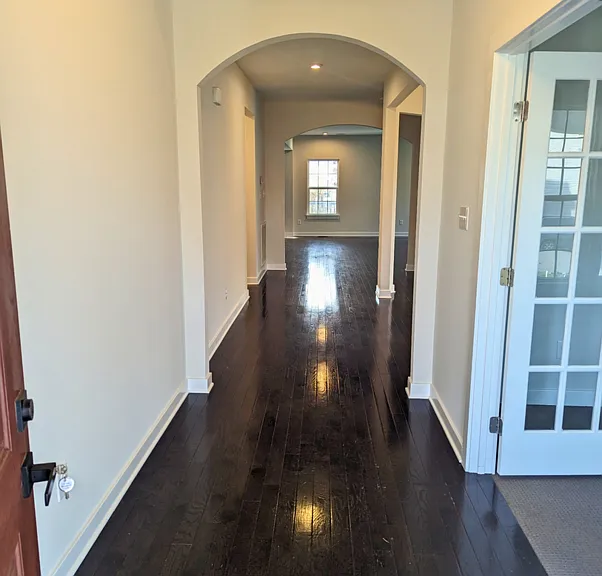 15700 Cambria Cove Blvd — Photo 8