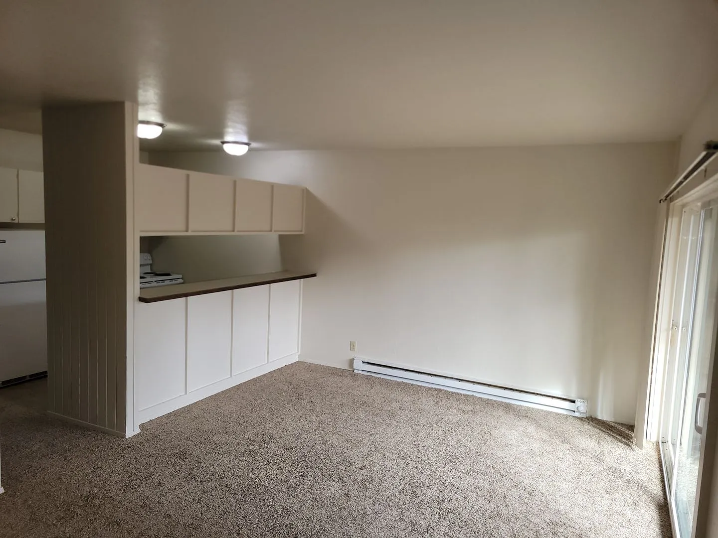 339-Walnut Hill Apartments — Photo 1