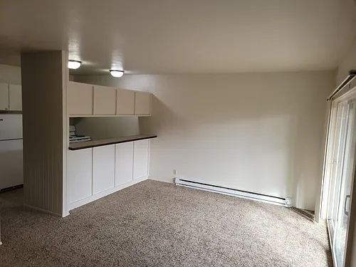 339-Walnut Hill Apartments Photo 1