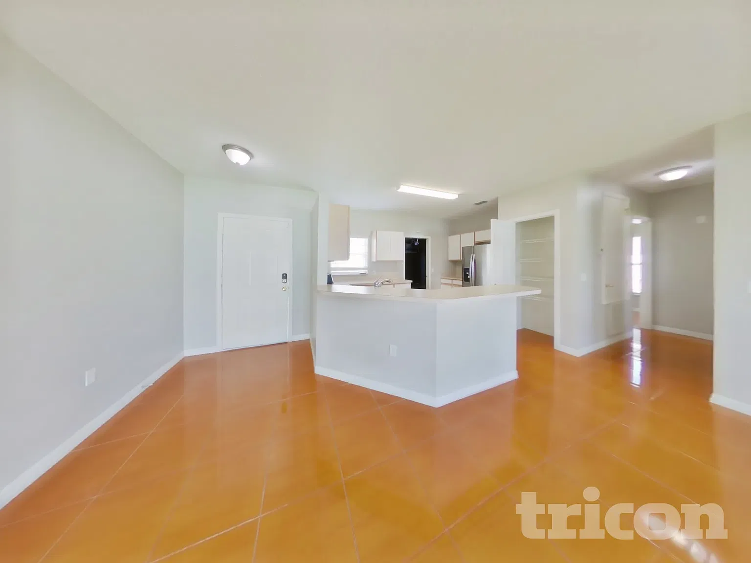 1040 Dudley Drive Kissimmee FL — Photo 3