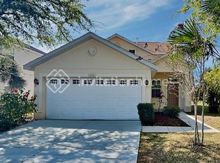15324 Skip Jack Loop, Lakewood Ranch, FL 34202