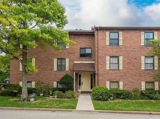 7539 Penn Bridge Ct, Pittsburgh, PA