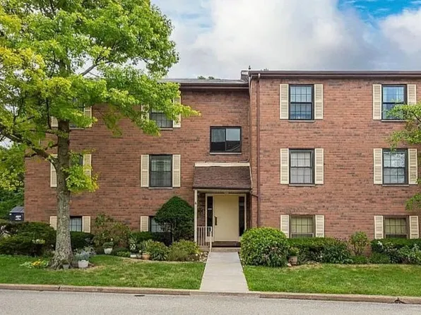 7539 Penn Bridge Ct, Pittsburgh, PA 15221