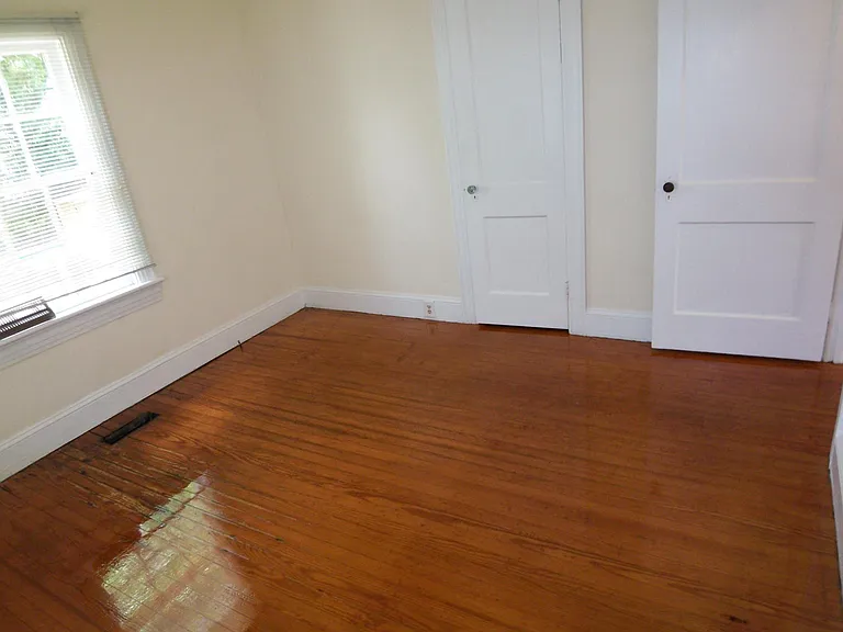 103 Rotary Ave — Photo 34