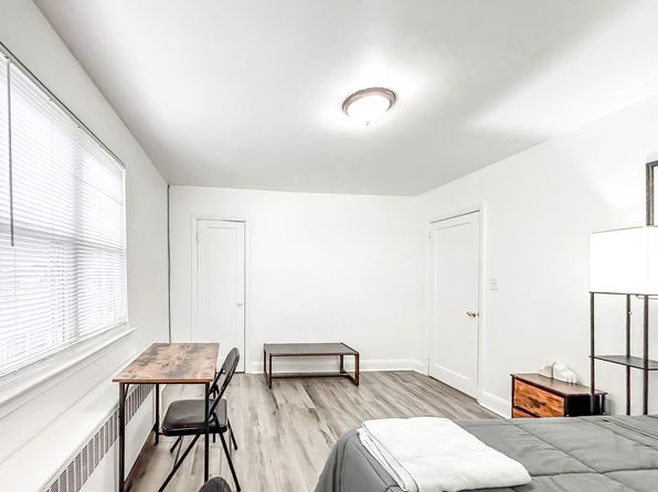 8608 Chestnut Oak Rd Floor 2