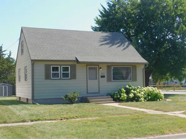 201 Renrose Ave, Loves Park, IL 61111