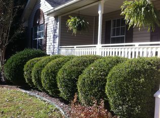 6019 Browntown Rd, Chattanooga, TN 37415