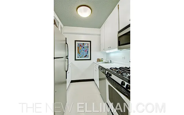 Sold by Douglas Elliman | media 34