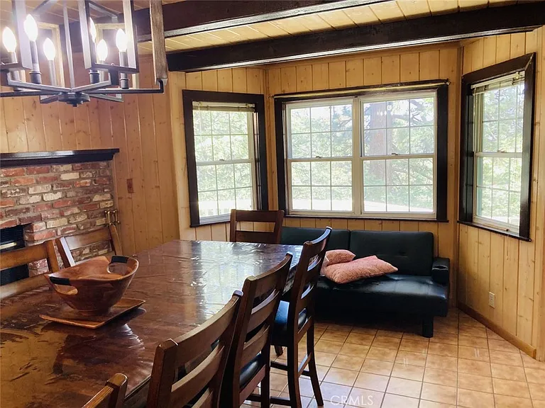 264 Fairway Dr — Photo 21
