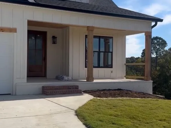 254 Hidden Ridges Dr SW, Mc Donald, TN 37353