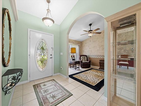 4th image of 4853 NW 32ND STREET