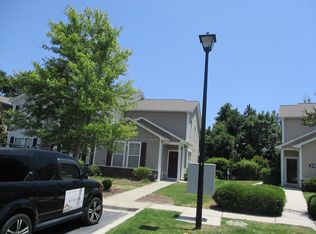166 Olde Towne Way, Myrtle Beach, SC 29588
