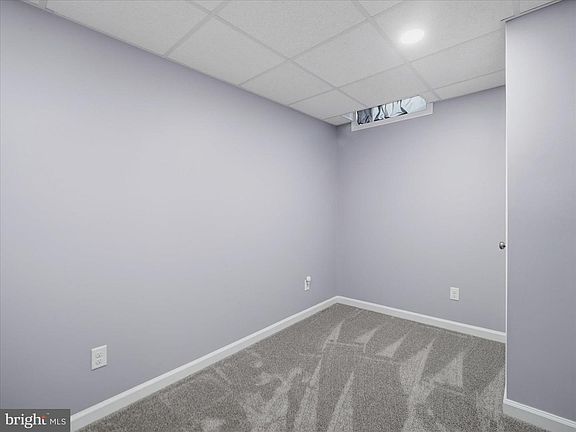 36th image of this home