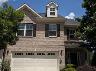 100 Langford Valley Way, Cary, NC 27513