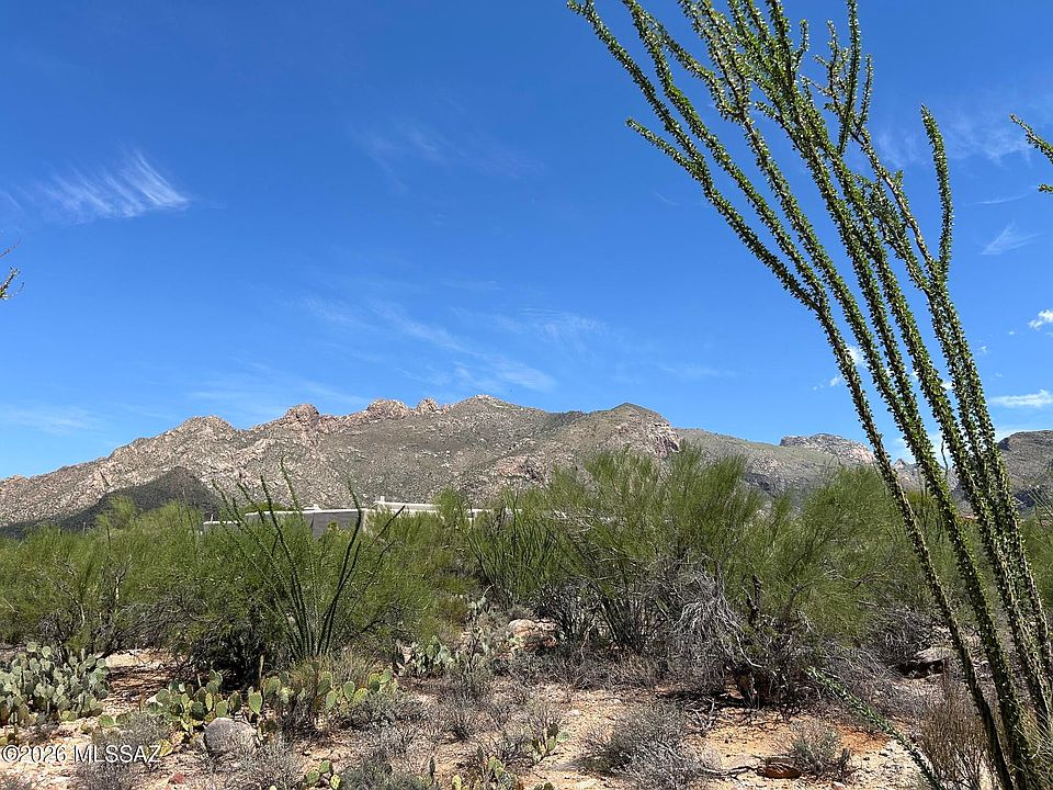 1st image of 1458 E Desert Garden Dr #Drive142