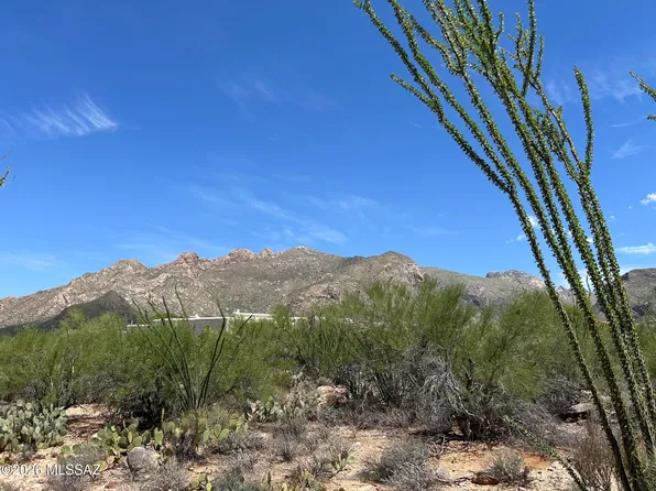 1458 E Desert Garden Dr #142, Tucson, AZ 85718