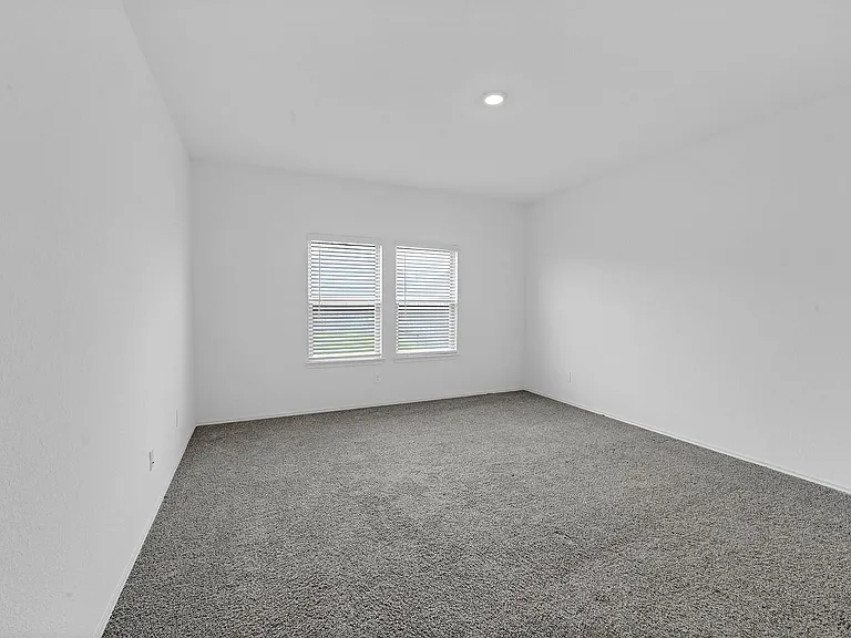 21503 Flowering Garden Ln — Photo 12