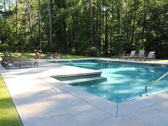 5th image of 371 Lightburn Crk NW Lot 6