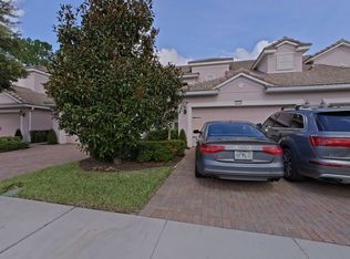 1474 El Conte Dr, Davenport, FL 33896