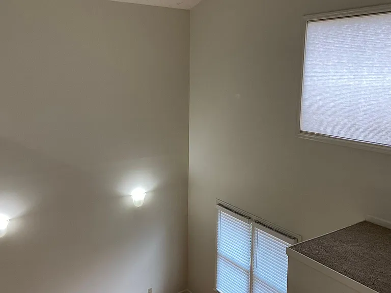 409 Spring Ave NW — Photo 11