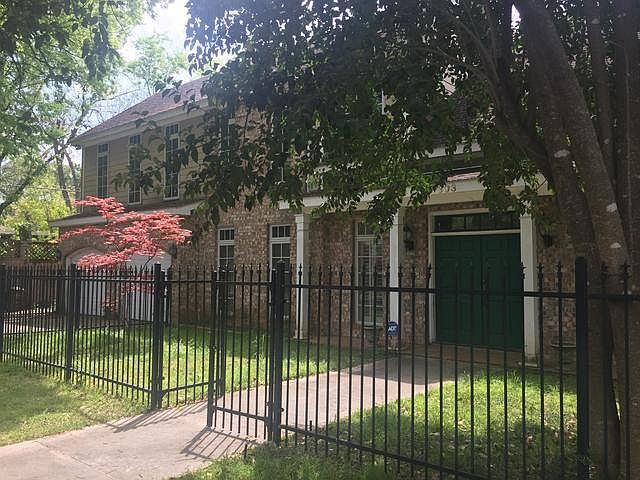 1st image of 4109 Avenue G And 303 #E.