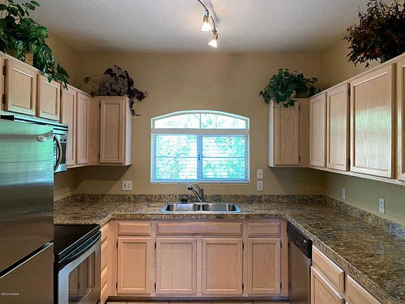 2nd image of 7050 E Sunrise Dr Unit 5202