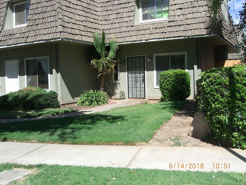 1st image of 1626 W North Bear Creek Dr