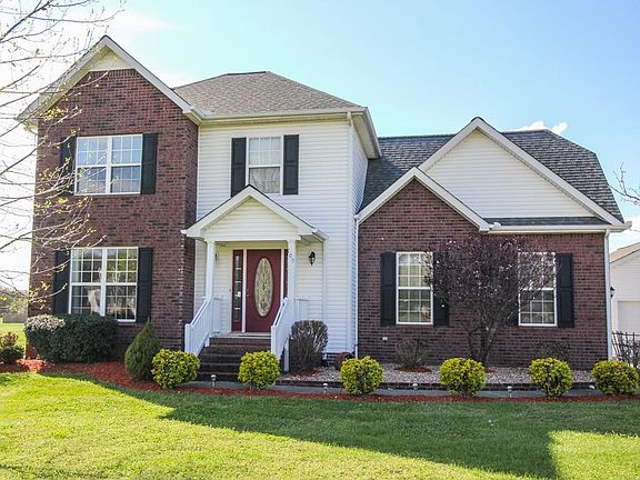 3rd image of 109 Altoga Ct