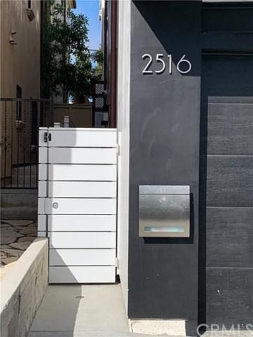 1st image of 2516 Alma Ave