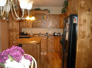 1030 N 130 W APT 102, Logan, UT 84341