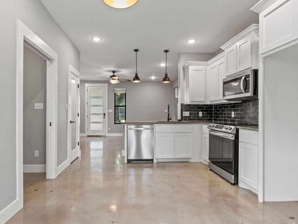 109 W Morton St, Denison, TX 75021 Zillow