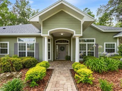 3782 SW 105TH STREET, Gainesville, FL, 32608