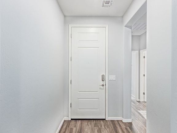4th image of 12158 W Desert Moon Way