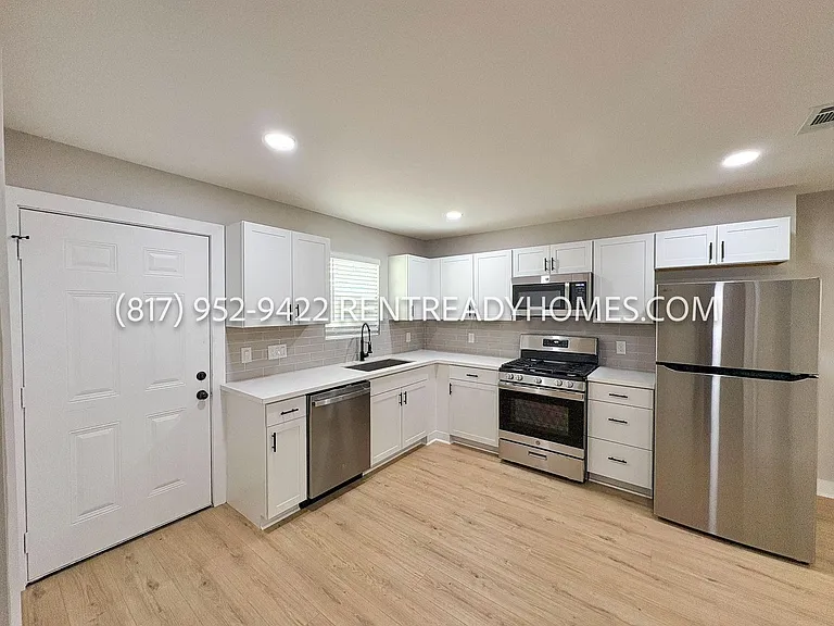 6334 Feldspar St — Photo 8