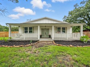 312 Lone Tree Ln, Hickory Creek, TX 75065