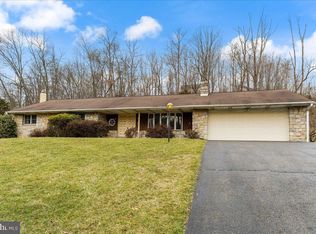 3390 Visitation Rd, Collegeville, PA 19426