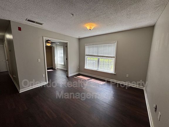 3rd image of 2047 Dixie Belle Dr #2047L