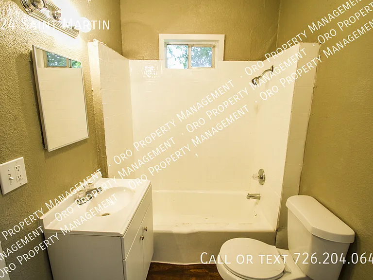 524 Saint Martin — Photo 7