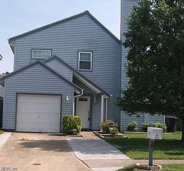 1st image of 5733 Brandon Blvd