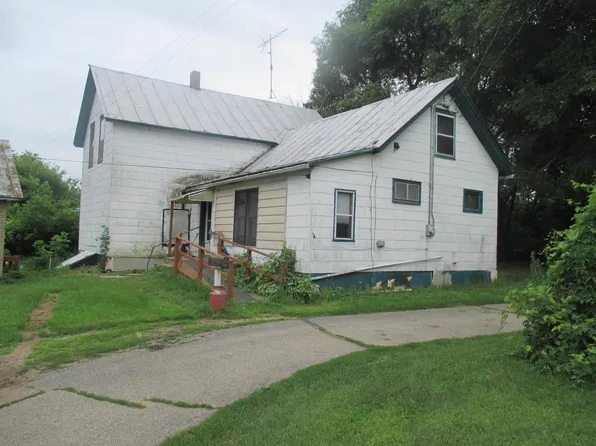 N6104 Edgewood Road, Montello, WI 53949