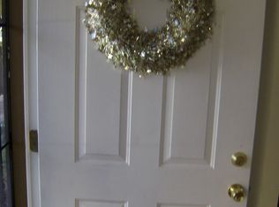 91-921 North Rd APT C2, Ewa Beach, HI 96706